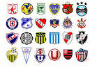 Imagenes Del Equipo Deportivo Del America