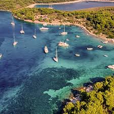 Image result for Laleham Sailing Club