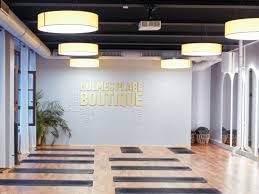 Image result for Holmes Place