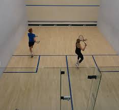 Image result for Bristol Lawn Tennis & Squash Club