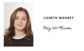 Image result for Castleford Scrabble Club