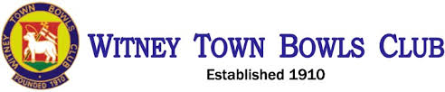 Image result for Witney Town Bowls Club
