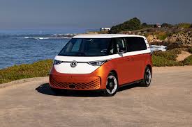Image result for volkswagen van