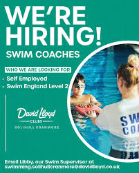 Image result for David Lloyd Solihull Cranmore