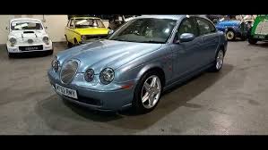 Image result for Pale Blue Zircon 2003 Jaguar