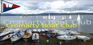 Image result for Cromarty Bowling Club