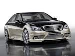 http://dayerses.com/data_images/posts/carlsson-aigner-ck65-rs/carlsson-aigner-ck65-rs-03.jpg