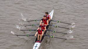 Image result for Doncaster Rowing Club