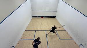 Image result for Comberton Village Squash Club