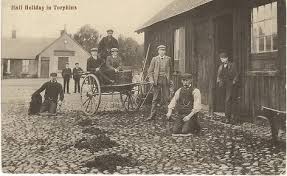 Image result for Torphins Bowling Club