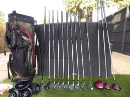 Image result for Locksheath Gc