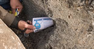 Image result for Wobbly Geocaching Club