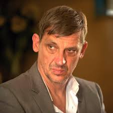 Afbeeldingsresultaat voor peter van den begin