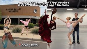 Image result for Dance Devizes