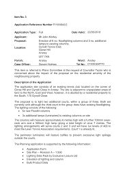 Image result for Gynsill Lawn Tennis Club