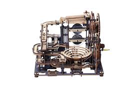 Image result for steampunk pc