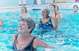 Image result for Horley Swimming Club