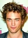 http://3.bp.blogspot.com/-i5YUJgGLnCs/ThZpCj6DTlI/AAAAAAAAAIw/oKGcwfmKxyI/s1600/foreveredward1.jpg