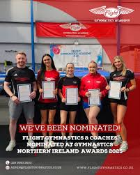 Image result for Northern Gymnastics Club CIC
