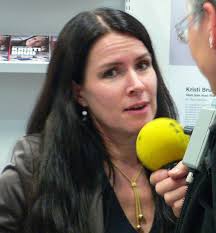 Image result for Åsa Waldau