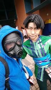 「万丈数壱」の画像検索結果