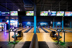 Image result for Esher Bowling Club