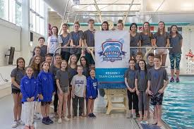 Image result for Greenwich Borough Mariners Swimming Club