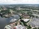 Things to do in Kissimmee, Florida. Free and cheap things to do in ...