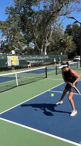 Image result for PICKLEBALL GORLESTON