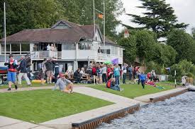 Image result for Thames Valley Junior Octupush Club