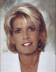 Meredith Baxter AKA Meredith Ann Baxter - meredith-fix