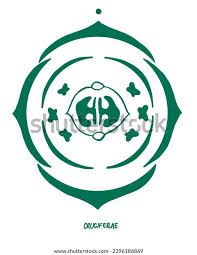 Attēlu rezultāti vaicājumam “Cruciferae”