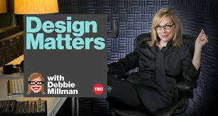 Image result for Kerris Millman (Manager)