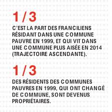 Image result for 4628737.html