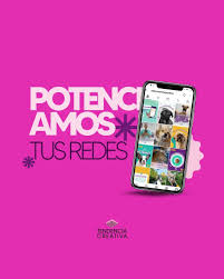 Image result for pheega