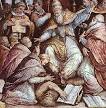 Excommunication