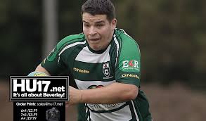 Image result for Bridlington Rugby Union Football Club