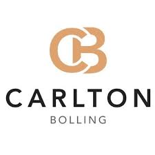 Image result for The Carlton Bowling & Social Club