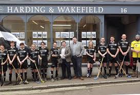 Image result for Cornwall Shinty Club