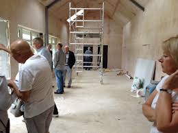 Image result for Heanor Excelsior Bowls Club