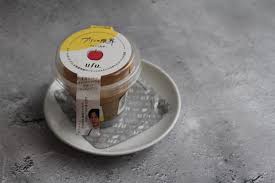 Image result for あめくん遺品030