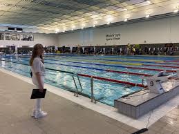 Image result for Etwall Eagles Swimming Club