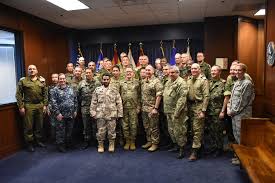 Image result for Mavet Phoenix Tactical Division