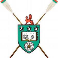 Image result for Leeds Rowing Club