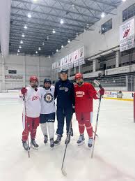 Image result for Cheam Hockey Club