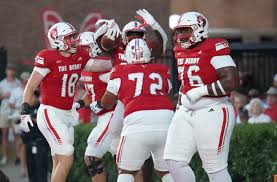 Image result for Newbold Community Football Training