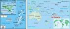 Tongo Map and Information, Map of Tongo, Facts, Figures and ...
