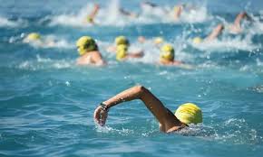 Image result for Exeter Triathlon Club