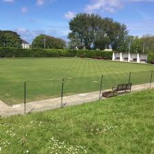 Image result for Sheerness Town (St Georges) Bowling Club