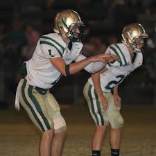 Image result for Stuartfield Bowling Club